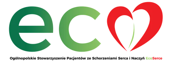 Logo EcoSerce